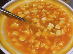 -千日贺茶餐厅(高新万达店)