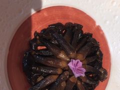 -写庭·鱼鲜川菜·宴请(铁像寺水街店)