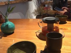 -天水蔬食料理(树德之光店)