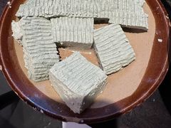 -巴蜀大宅门火锅(新华公园店)