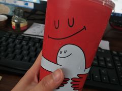 -奈雪的茶(石家庄万象城店)