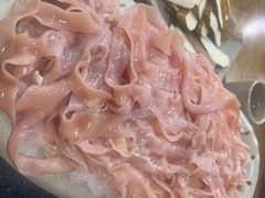 -渝杨胖娃老火锅(中兴路店)