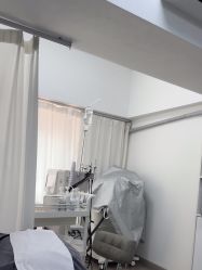 -Dr·Jane皮肤管理中心