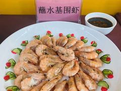 -吉的堡幼儿园(西安绿地园)