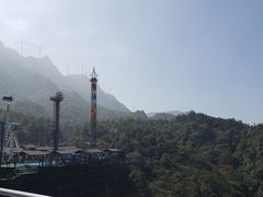 -梦幻奥陶纪景区