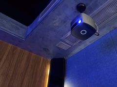 -江南足纪·影院足道·轻奢SPA(红山6979店)