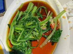 -金柱大盘鸡(跃进街店)