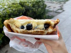 -司乎(MOMOPARK店)