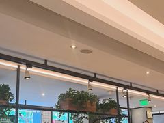 -新旺茶餐厅·早餐·夜宵(仙霞店)