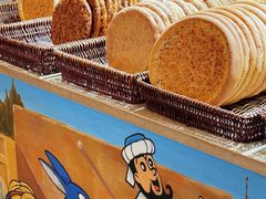 -新疆国际大巴扎