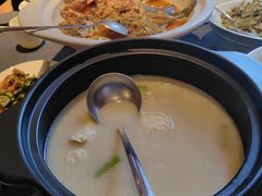 -喜湘宴·精致湖南菜(和平西桥店)