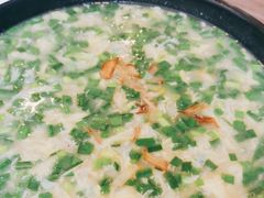 -今鲜源大酒店·中华餐饮名店(新湛路店)