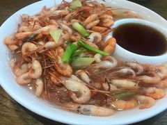-老马家·舌尖上的西塘美食