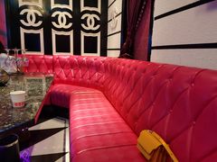 -欢乐迪KTV(观音桥未来国际店)