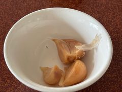 -江川野生菌火锅铜锅鱼(贵清火锅店)