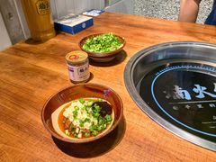 -楠火锅(昆山金鹰店)