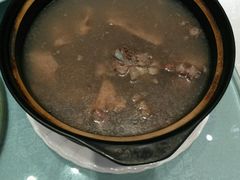 -田园小观园(武大店)