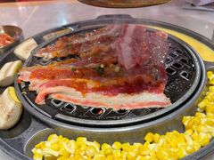 -万达广场(南昌红谷滩店)