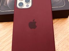 -Apple零售店(苏州店)