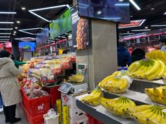 -嘿嘛仓储购(华明店)