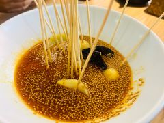 -花盐街·四川乐山小吃(西单大悦城店)