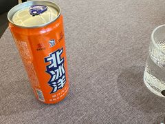 -瓯越·海鲜·瓯味一品(IM长宁国际店)