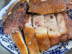 甜皮鸭-西月城谭豆花(春熙路店)