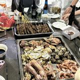 青岛旅行美食：舌尖上的时光机，带你穿梭老味道
