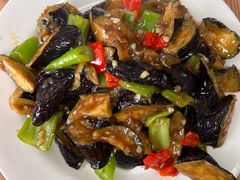 -正宗小金家金氏拉面(南山路店)