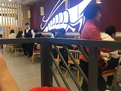 -客临百思德·东北特色馆(龙湖时代天街店)