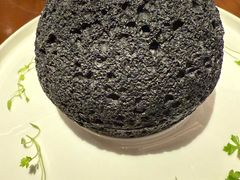 -彩丰楼·中餐厅(国家会展中心上海洲际店)