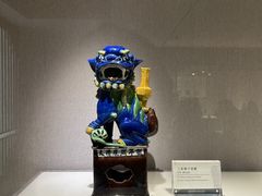 -景德镇中国陶瓷博物馆