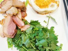 -成都明宇丽雅饭店