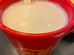 -永和大王(蛙嫩鸡香煲煲鲜·军博店)