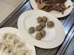 -粤潮魏记牛肉火锅(爱家·金河湾南区店)