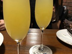 -404干式熟成牛排馆•聚会餐厅