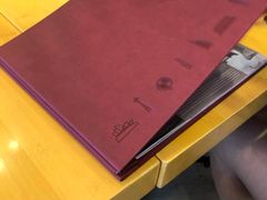 -鼎泰丰(嘉年华•海信广场VILLAGE店)