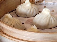 -冶春茶社(官园桥店)