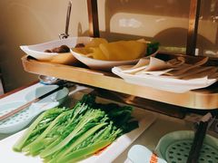 -晓宇重庆火锅(赛格国际购物中心店)