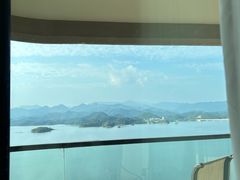 -千岛湖忆湖度假酒店(中心湖景区店)