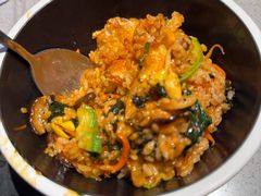 -丰茂烤串(外滩星荟中心店)
