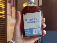 -比顿咖啡文化馆(升阳路店)