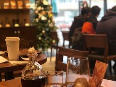 如梦令-DECAMERON十日谈(卓悦汇店)