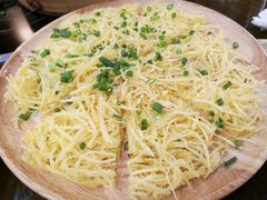 -黄桷树曹家私房菜(江与城店)