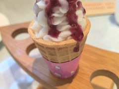 -八珍饺子·烤鸭·家常菜