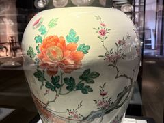 -上海观复博物馆
