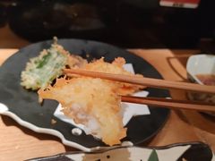 -無境·匠心日本料理(汉街店)