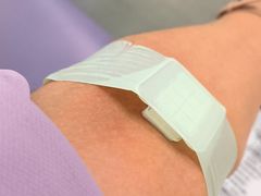 -佛山复星禅诚医院