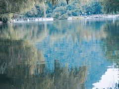 -贵阳市花溪国家城市湿地公园