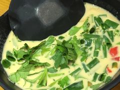 -杨国福麻辣烫(观前街店)